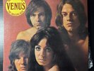 The Shocking Blue ‎– Venus / LPJ 5100 / LP ITALY 1970, JOLLY, SERIE ORO