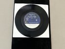 Pink Floyd UK 45 First Press Another Brick In The Wall Part II/One Of My Turns