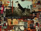 2xLP Secret Story Double LP Pat Metheny 1st German Press Vinyl