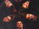 Dismember Pieces Nuclear Blast Vinyl LP 1992 33 RPM EX