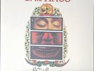 CAIFANES 