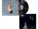 Olivia Rodrigo “you seem pretty sad for a girl so in love” LP SIGNED PRE ORDER
