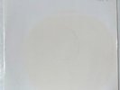 Pop Will Eat Itself (PWEI) - Cure For Sanity - Rare 1991 test pressing vinyl LP