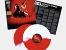 The White Stripes ELEPHANT Rough Trade 50th Anniv 2LP  xx/1000 Pre-Order