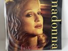 Madonna - Fever - 12