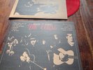The Coral – Roots & Echoes Vinyl Record /1500 RED Translucent 2017 Numbered