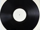 Pop Will Eat Itself (PWEI) - Very Metal Noise Rare 1989 test pressing vinyl 12