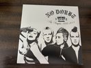 No Doubt - The Singles 1992-2003 (Greatest Hits Record Silver Vinyl)