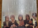 SMALL FACES The First Step 1970 WS 1851 Rod Stewart Shrink Original