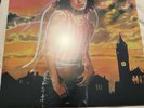 CONAN GRAY - FOUND HEAVEN ALT COVER (PURPLE VINYL LP) SUPER RARE