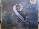 Of Mice & Men The Flood Deluxe Vinyl LP + 7” GOLD Limited Edition