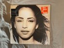 Sade - The Best Of Sade - 2 LP - 180 Gram Vinyl Legacy Records