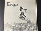 1619 Bad Ass Band 1978 US Original Press Promo LP Vinyl Rare Soul Funk B.A.B.