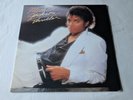 MICHAEL JACKSON - THRILLER (UK 1982 RELEASE - GATEFOLD - INNER SLEEVE - VG/VG+)