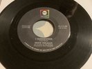 Northern Soul I Surrender   Eddie Holman