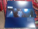 Portishead Dummy Black Vinyl LP A2 B2 Good Condition