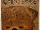 Crowded House - Intriguer (2010) VINYL RECORD : SEALED IMPORT : Neil Finn