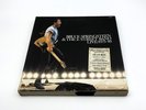 Bruce Springsteen & The E Street Band 1975-85 Vinyl LP Box Set 1986 Aussie Press