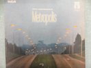 4 LPs für Gisbert    Mike Westbrook Mike Westbrook