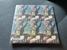 Lana Del Rey – NFR  / Norman Fucking Rockwell  (Limited Lime Green 2-LP)
