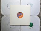 Pack of 5 DEEP & SOULFUL HOUSE 12