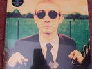 The Divine Comedy - Liberation Remastered Sealed With Bonus Tracks S188