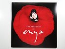 Very Best of Enya by Enya (Record, 2017)
