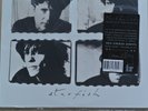 THE CHURCH Starfish 2-LP Expanded 180g UQ Vinyl Analog Mastering Gatefold Sealed