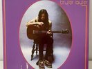 Nick Drake - Bryter Layter  Lp Vinyl