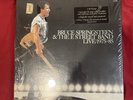Bruce Springsteen E Street Band 1975-85 LIVE - 5 LP Vintage Box Set Sealed