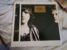 INDIGO GIRLS NUMBERED SEALED VINYL 30TH ANNIVERSARY AUDIOFILE RECORD ALBUM L.E.