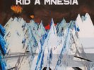 Radiohead - Kid A Mnesia (LP) (Mint (M))