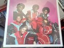 jacksons live mexico city 1975 2 vinyls   sealed     5  five