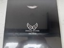 ⭐️ Final Fantasy Distant Worlds (1) Vinyl New & Sealed