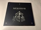Midsommar Original Motion Picture Score Vinyl LP Bobby Kriec SEALED