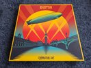 Led Zeppelin – Celebration Day - 3 x LP Box Set - 1st Pressing - 2012 - Ex Cond