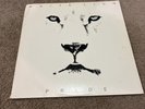 White Lion • PRIDE • Vinyl LP • 1987 Atlantic • A1-81768