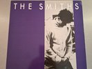 The Smiths How Soon Is Now 12