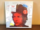 BOB DYLAN - BIOGRAPH LP 1985 COLUMBIA RECORDS 5LP BOX SET - NEW  SEALED  F/S