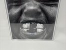 Ye - Bully (Red Vinyl, 1st Pressing) 2026  Graded AMG 10 not PSA Perfect Mint