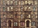 Led Zeppelin – Physical Graffiti - USED Vinyl 2LP