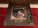 John Coltrane - A Love Supreme UHQR by Analogue Productions 0007-45
