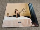 *NEW Sabrina Carpenter Signed Print Emails I Can’t Send Sealed Vinyl Read