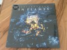 In Flames Subterranean LP Neu Versiegelt 2010 Limited Edition/Coloured Vinyl