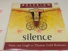 Delerium Featuring Sarah McLachlan – Silence 12
