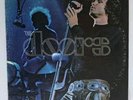 The Doors Absolutely Live Vinyl Lp Elektra EKS-9002 Butterfly 1st Press Monarch