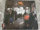 In Shrink The Kinks Muswell Hillbillies 1971 OG RCA Records LSP-4644 1st Press