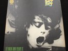 JUICY LUCY Lie Back And Enjoy It UK Vertigo Swirl *MINT(-)* LP Superb w Inner