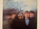 Rolling Stones Between The Buttons US Mono LL3499 VG+ JD Matrix Jim Sotet Estate