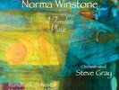 Norma Winstone - A Timeless Place - Preorder - Vinyl Record - J4z